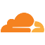 receptanaai.com favicon